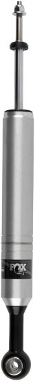 FOX SHOX 07-21 TOYOTA TUNDRA  FRONT C/O  SNA - 98562003