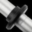 FOX SHOX 07-13 GM 1500  FRONT C/O  SNAP RING - 98562004