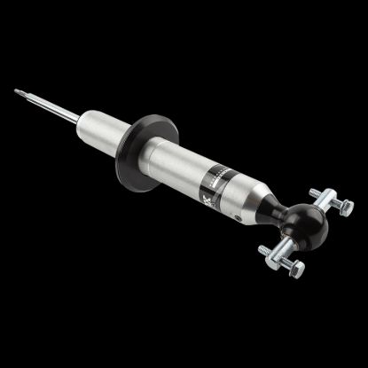 FOX SHOX 15-20 FORD F150 4WD  FRONT C/O  SNA - 98562009