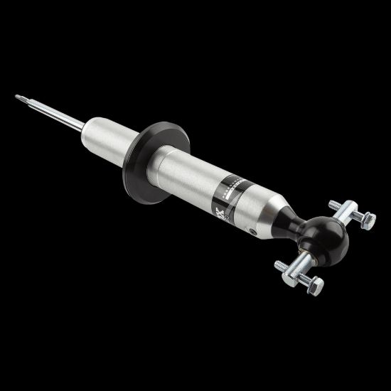 FOX SHOX 15-20 FORD F150 4WD  FRONT C/O  SNA - 98562009
