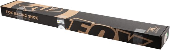 FOX SHOX 19-ON GM 1500  FRONT C/O  SNAP RING - 98562012
