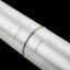 FOX SHOX 21-ON FORD F150 2WD  FRONT C/O  SNA - 98562014