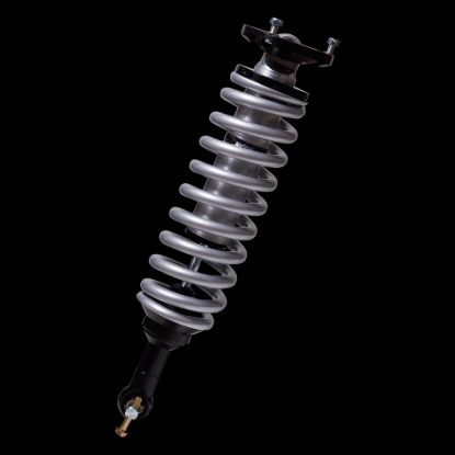 FOX SHOX PERFORMANCE SERIES 2.5 SMOOTH BODY - 98702004
