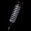 FOX SHOX PERFORMANCE SERIES 2.5 SMOOTH BODY - 98702004