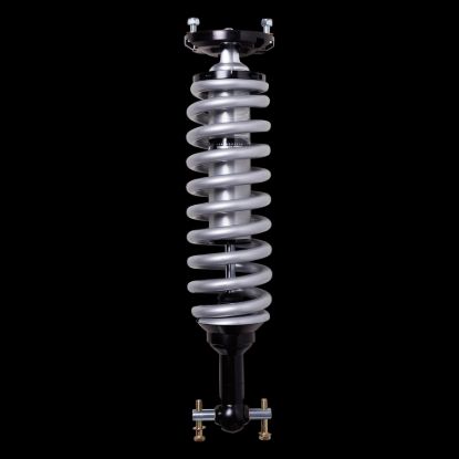 FOX SHOX PERFORMANCE SERIES 2.5 SMOOTH BODY - 98702005