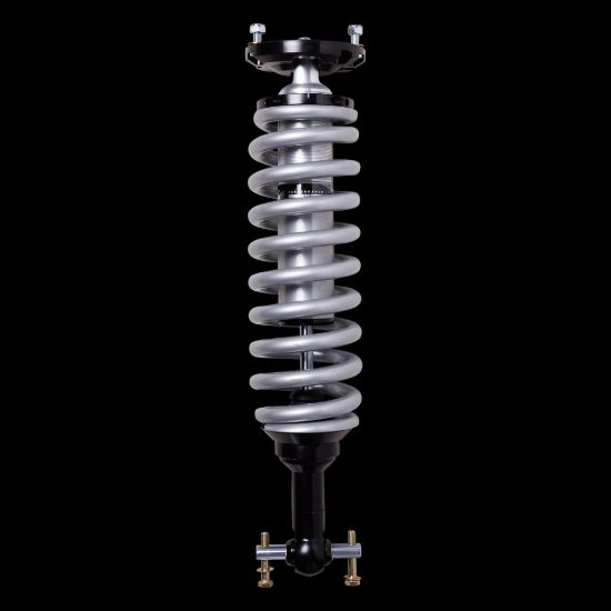 FOX SHOX PERFORMANCE SERIES 2.5 SMOOTH BODY - 98702005