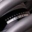 FOX SHOX FRONT COILOVER  2.5 TRUCK PS  IFP - 98702008