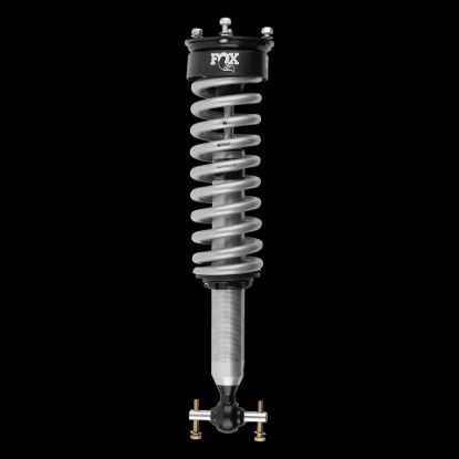 FOX SHOX PERFORMANCE 2.5 - 98702014