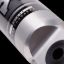 FOX SHOX FOX2.5PERFSMOOTHREAR 0-2.5 - 98724001