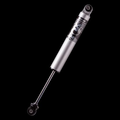 FOX SHOX PERFORMANCE SERIES 2.5 IFP HTO SHOC - 98724002