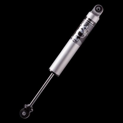 FOX SHOX FOX SHOCKS 2.5 SMOOTH BODY - 98724009