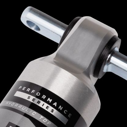 FOX SHOX PERFORMANCE SERIES 2.5 IFP HTO SHOC - 98724010