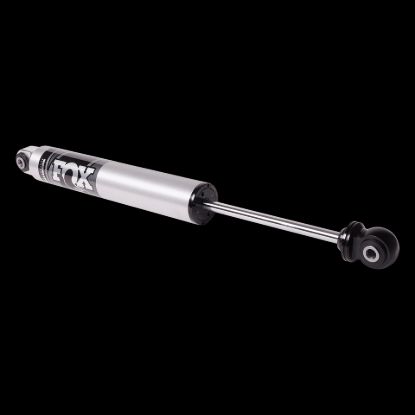 FOX SHOX PERFORMANCE SERIES 2.5 IFP HTO SHOC - 98724012