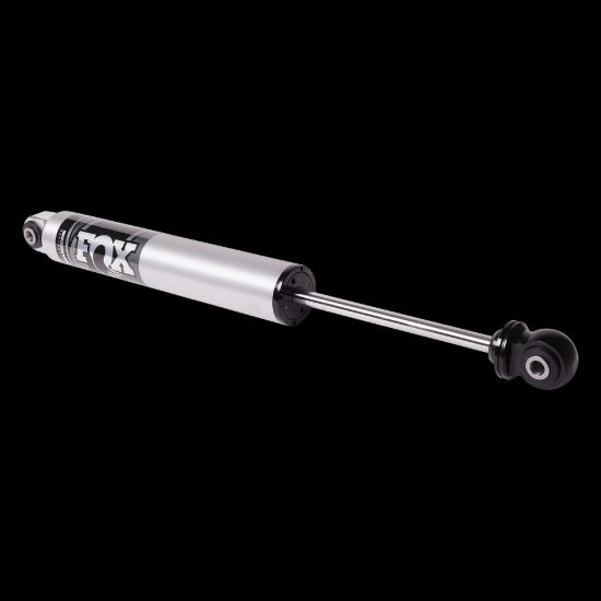 FOX SHOX PERFORMANCE SERIES 2.5 IFP HTO SHOC - 98724012