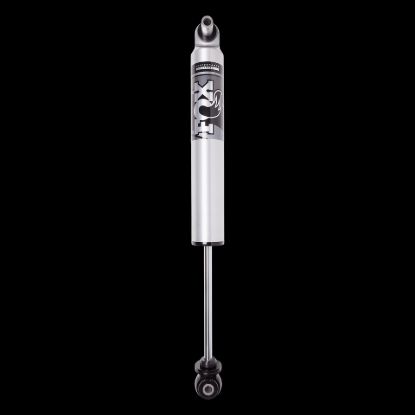 FOX SHOX PERFORMANCE SERIES 2.5 IFP HTO SHOC - 98724027