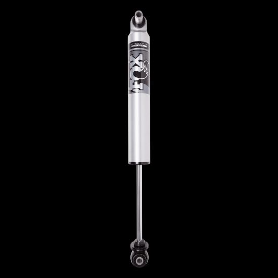 FOX SHOX PERFORMANCE SERIES 2.5 IFP HTO SHOC - 98724027