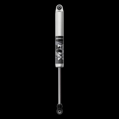 FOX SHOX PERFORMANCE SERIES 2.5 SMOOTH BODY - 98724029