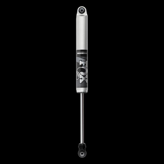FOX SHOX PERFORMANCE SERIES 2.5 SMOOTH BODY - 98724029