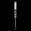 FOX SHOX PERFORMANCE SERIES 2.5 SMOOTH BODY - 98724029