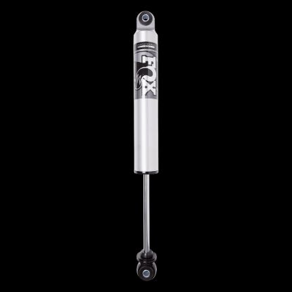 FOX SHOX PERFORMANCE SERIES 2.5 IFP HTO SHOC - 98724035