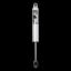 FOX SHOX PERFORMANCE SERIES 2.5 IFP HTO SHOC - 98724035