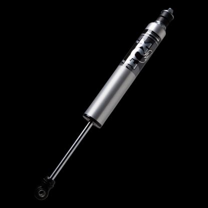 FOX SHOX PERFORMANCE SERIES 2.5 SMOOTH BODY - 98724046