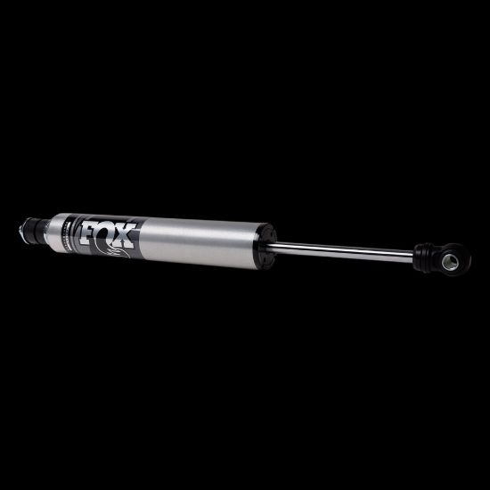 FOX SHOX PERFORMANCE SERIES 2.5 SMOOTH BODY - 98724048