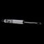 FOX SHOX PERFORMANCE SERIES 2.5 SMOOTH BODY - 98724048
