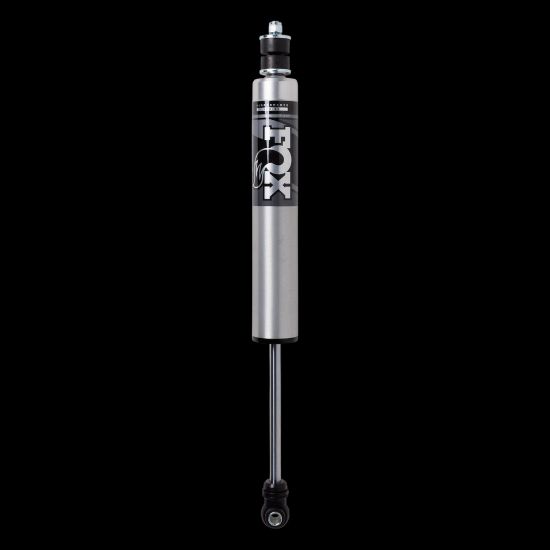 FOX SHOX PERFORMANCE SERIES 2.5 SMOOTH BODY - 98724049