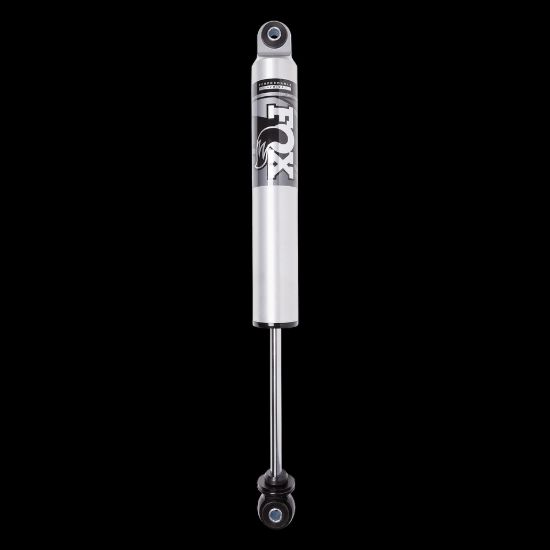 FOX SHOX PERFORMANCE SERIES 2.5 SMOOTH BODY - 98724051