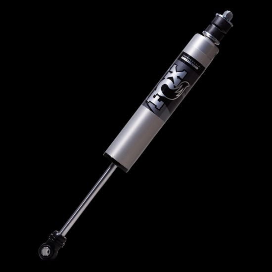 FOX SHOX REAR  2.5 TRUCK PS  IFP 0-1.5' LIFT - 98724052