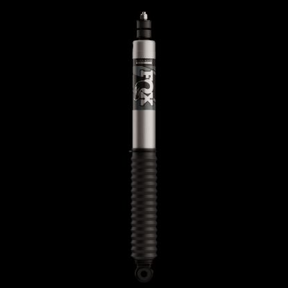 FOX SHOX PERFORMANCE 2.5 - 98724058