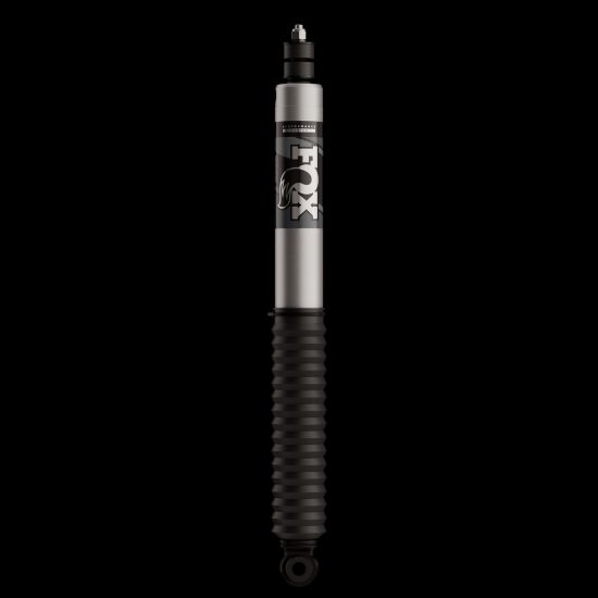 FOX SHOX PERFORMANCE 2.5 - 98724058