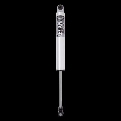 FOX SHOX PERFORMANCE SERIES 2.5 SMOOTH BODY - 98724061