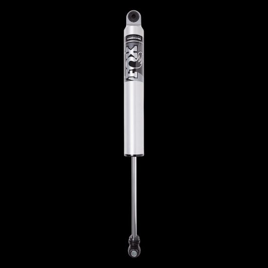 FOX SHOX PERFORMANCE SERIES 2.5 SMOOTH BODY - 98724061