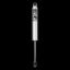 FOX SHOX PERFORMANCE SERIES 2.5 SMOOTH BODY - 98724061