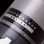 FOX SHOX PERFORMANCE SERIES 2.5 SMOOTH BODY - 98724063