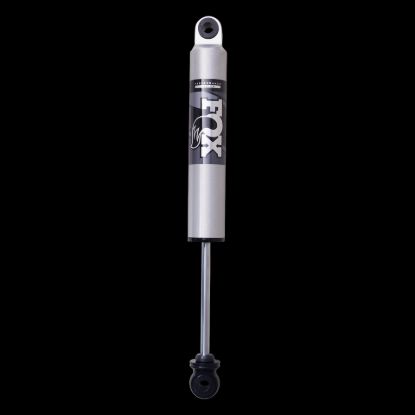FOX SHOX PERFORMANCE 2.5 - 98724064