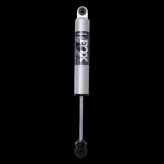 FOX SHOX PERFORMANCE 2.5 - 98724064
