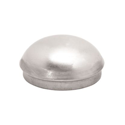 FULTON GREASE CAP  2.446' - 001604