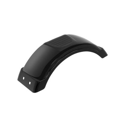 FULTON PLASTIC FENDER 8'-12'TIRE - 008551