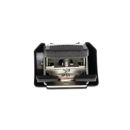 FULTON F2  RETRACTABLE TRANSOM TIE DOWNS S - 2062100