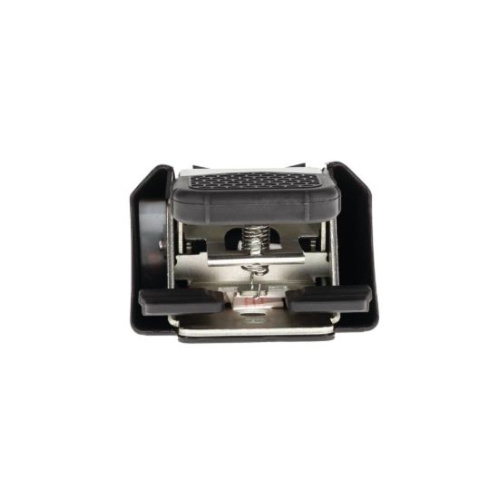 FULTON F2  RETRACTABLE TRANSOM TIE DOWNS S - 2062100