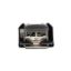 FULTON F2  RETRACTABLE TRANSOM TIE DOWNS S - 2062100