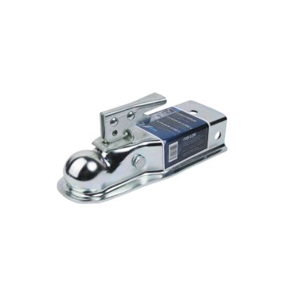 FULTON COUPLER CLASS II - 223000301