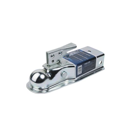 FULTON COUPLER CLASS II - 223000301