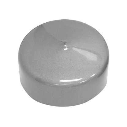 FULTON 2PK BEARING PROTECTOR CAP - BB19800112