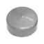 FULTON 2PK BEARING PROTECTOR CAP - BB19800112