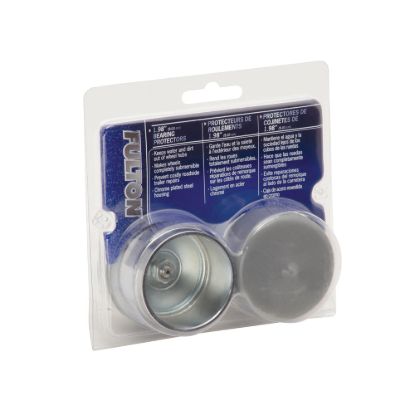 FULTON 1PR BEARING PROTECTOR W/C - BPC1980604