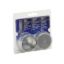 FULTON 1PR BEARING PROTECTOR W/C - BPC1980604